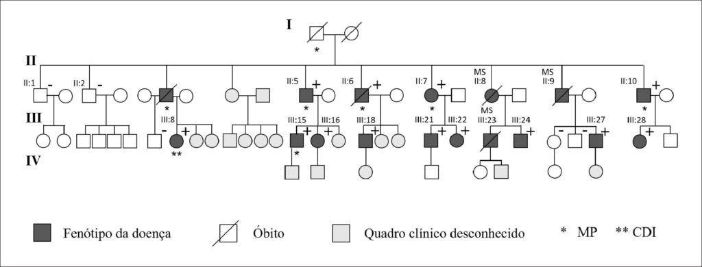 Figura 1