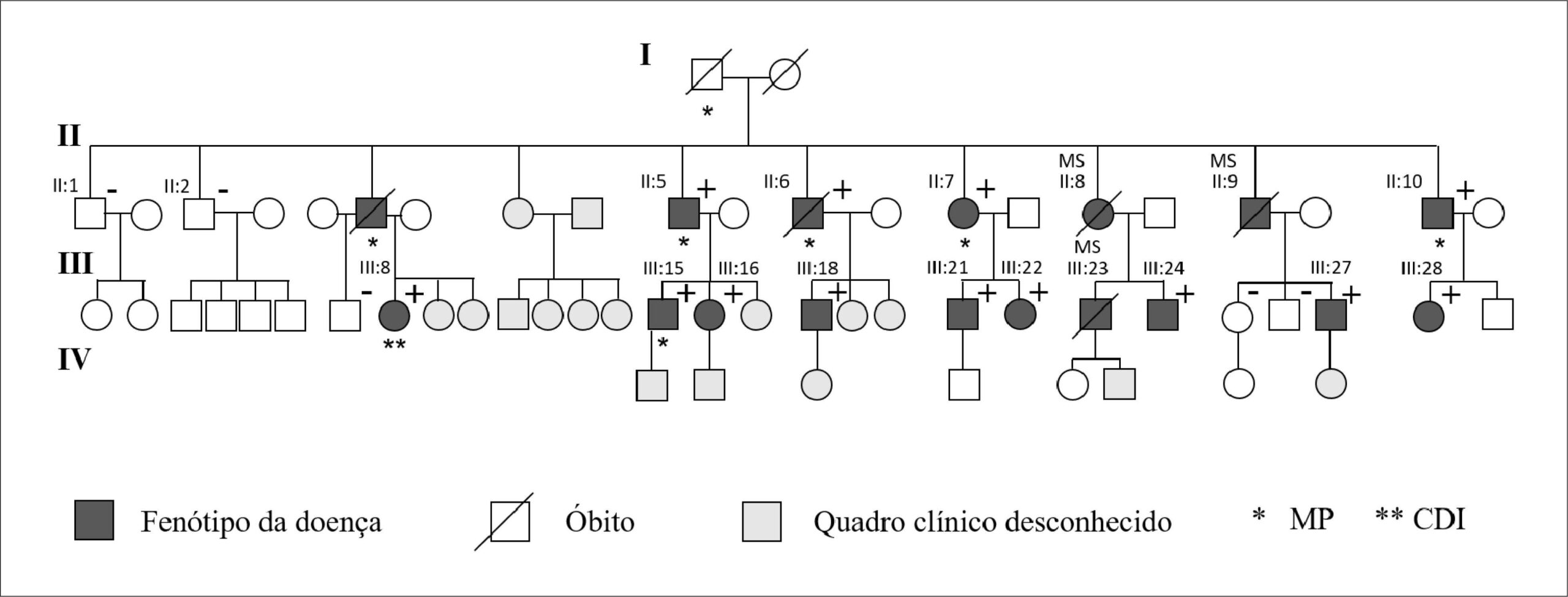 Figura 1