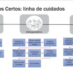 Figura 3
