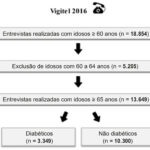 Figura 1