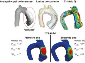 Figura 1