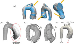 Figura 2