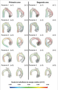 Figura 3
