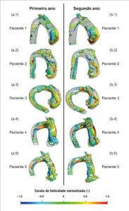 Figura 5