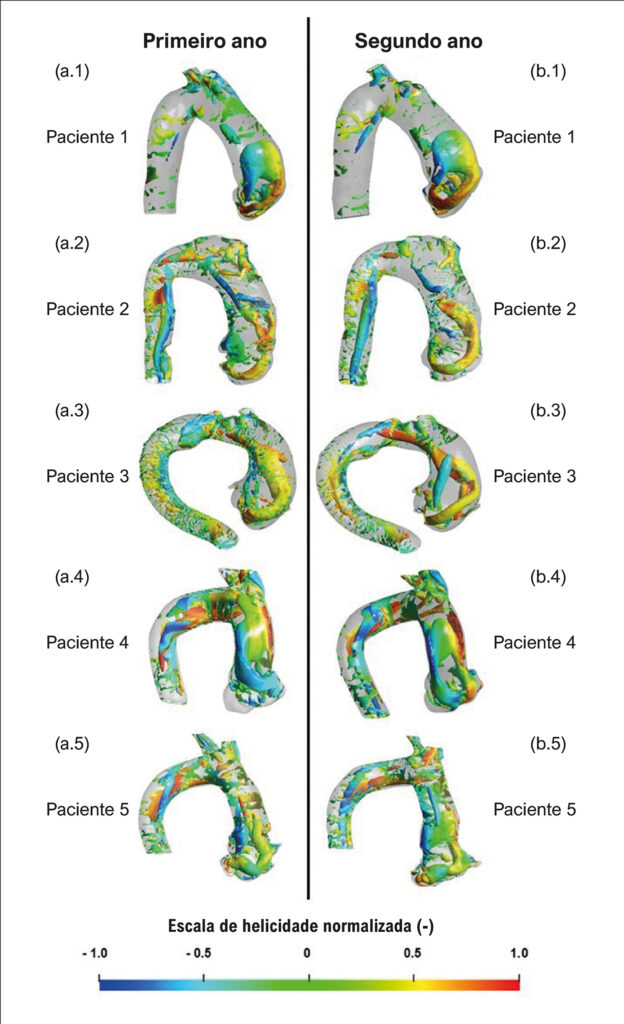 Figura 5