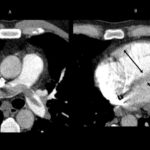 Figure 27