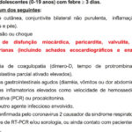 Figura 1
