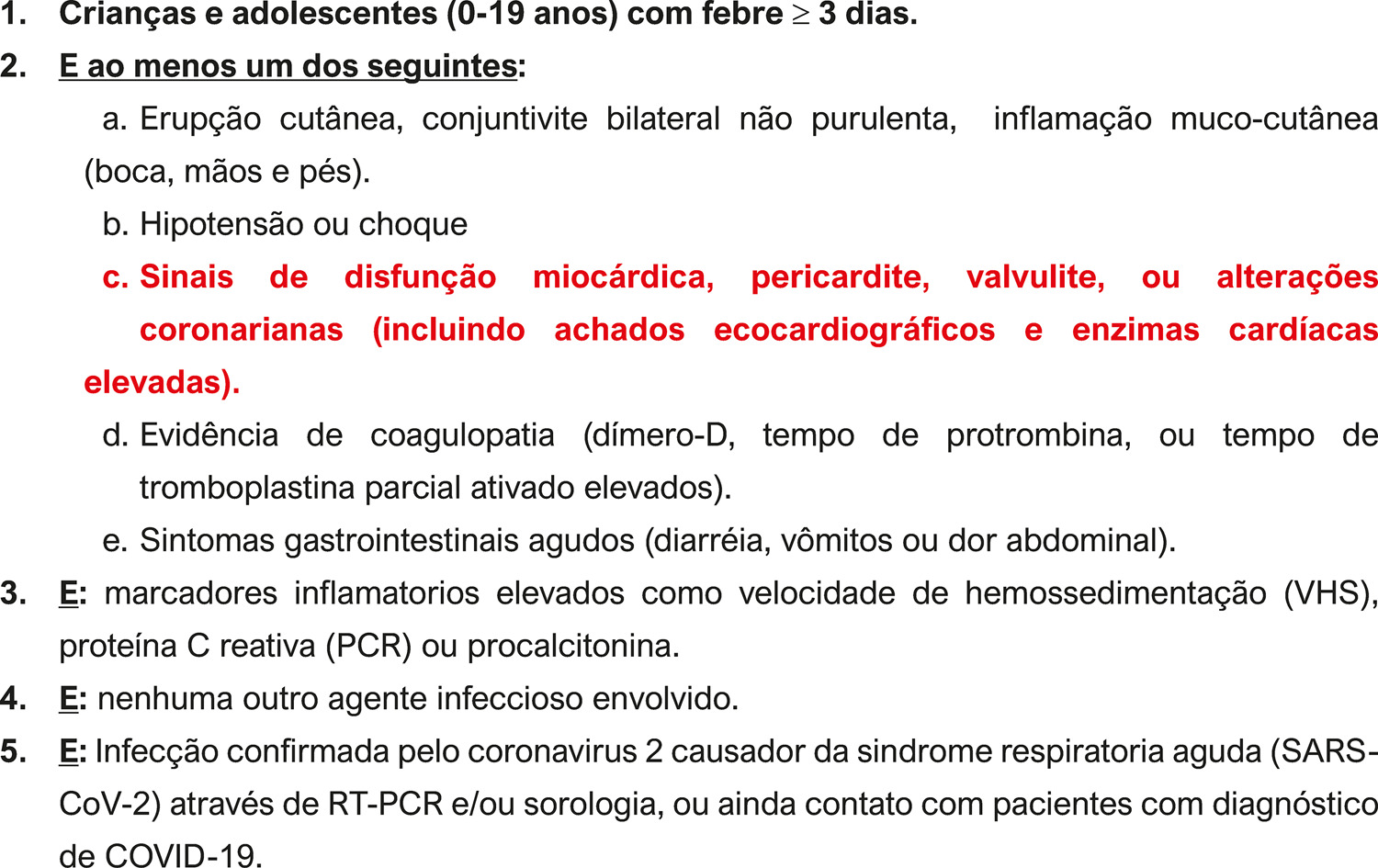 Figura 1