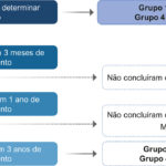 Figura 1