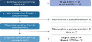 Figura 1