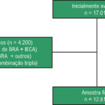 Figura 1