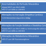 Figura 1