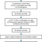 Figura 8