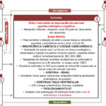 Figura 13