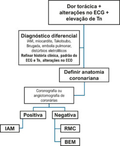 Figura 16