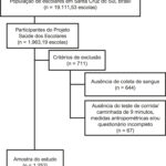 Figura 1