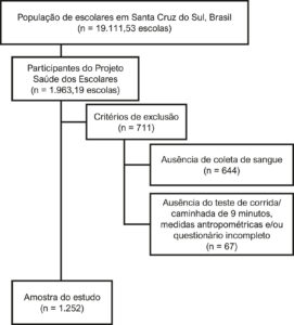 Figura 1