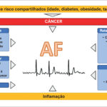 Figura 1