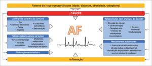 Figura 1