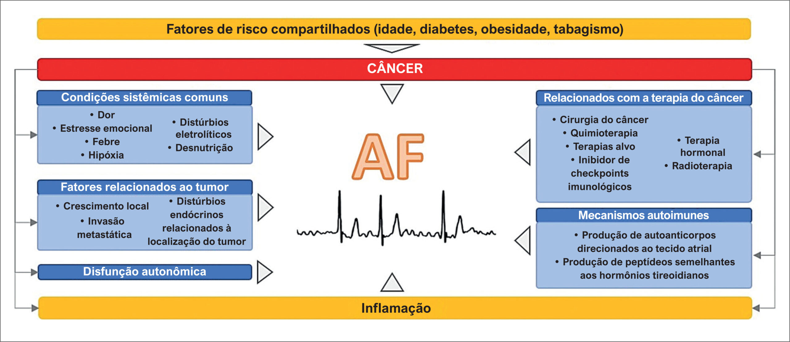 Figura 1