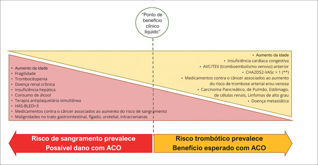 Figura 3