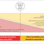 Figura 3