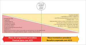 Figura 3