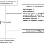 Figura 1