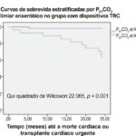Figura 2