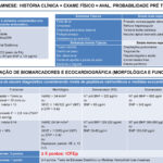 Figura 1