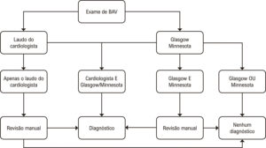 Figura 1