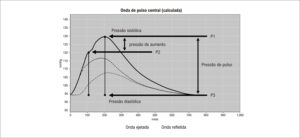 Figura 3