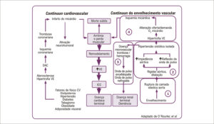 Figura 5