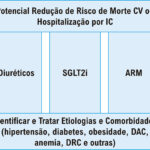 Figura 1