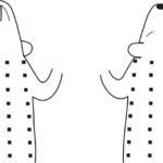 Figura 1