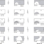 Figura 2