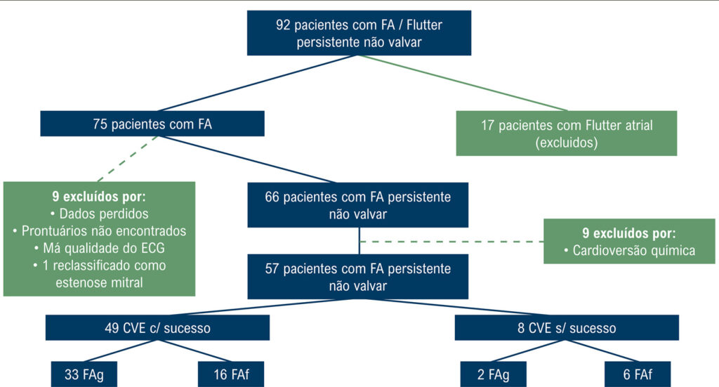 Figura 3