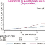 Figura 1