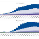 Figure 2.5