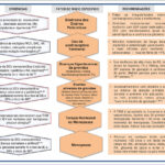 Figura 3.2