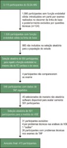 Figura 1