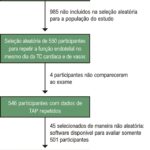 Figura 1