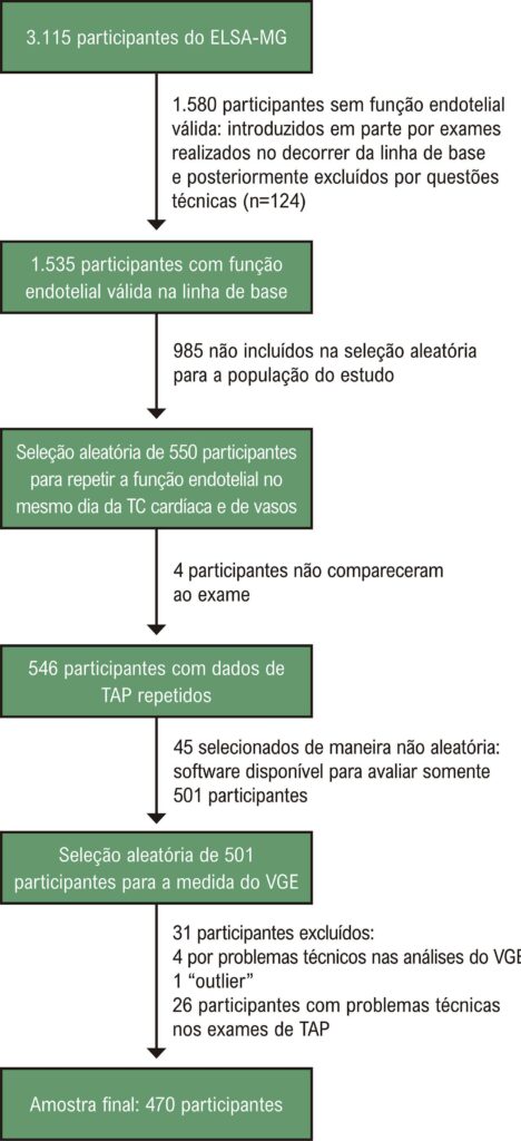 Figura 1