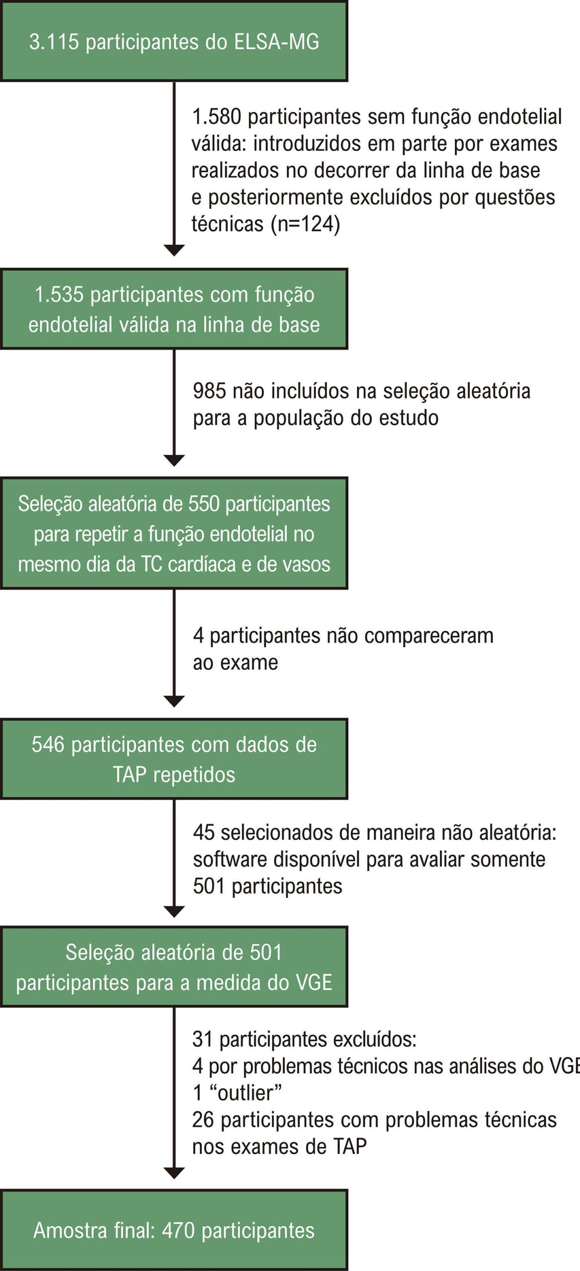 Figura 1