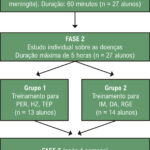Figura 1