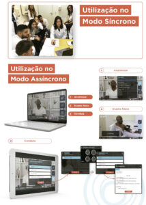 Figura 2
