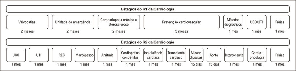 Figura 5
