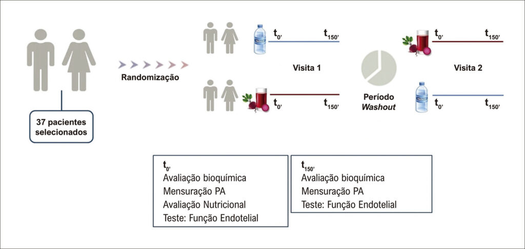 Figura 1