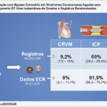 Figura Central
