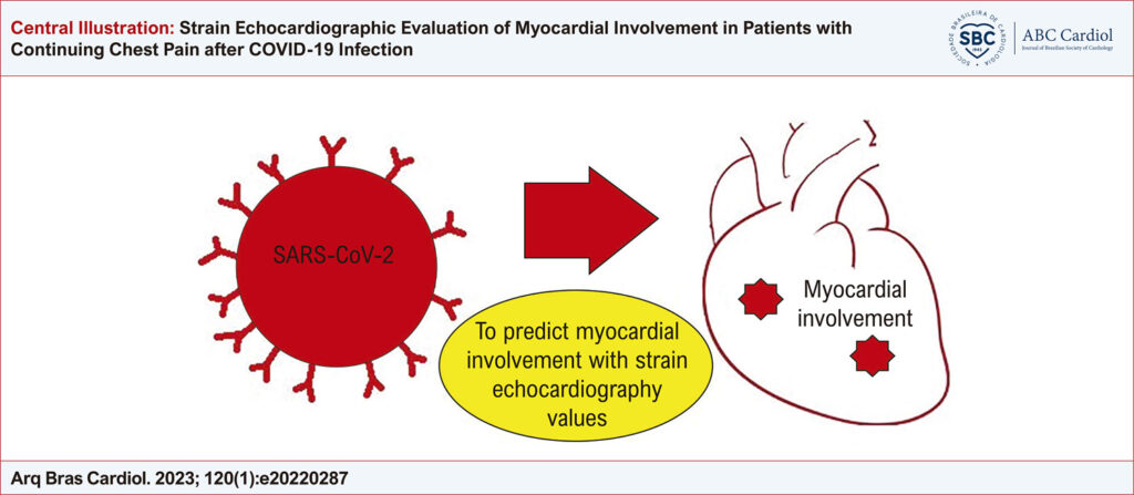 Central Illustration